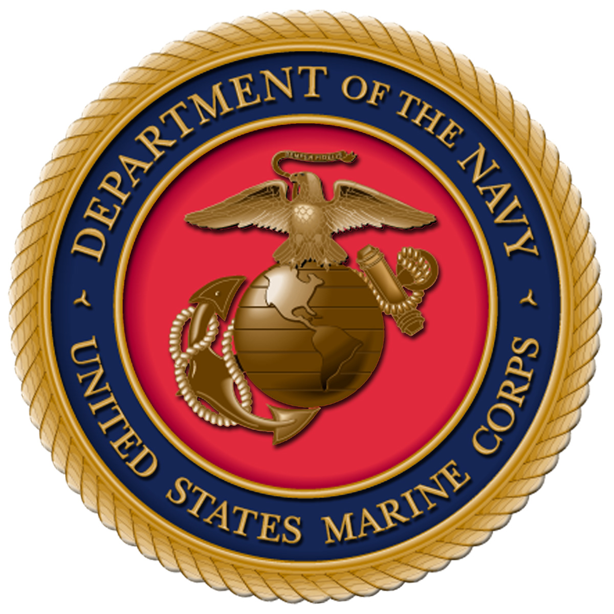 marines-logo-black-gold-industries-bgi