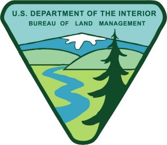 Department Interior on Department Of Interior       Black Gold Industries  Bgi