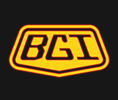 Black Gold Industries logo